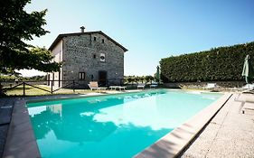 Agriturismo Vigna Sul Lago